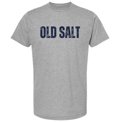 Old Salt