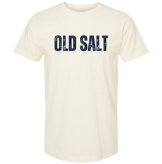 Old Salt