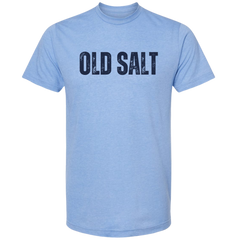 Old Salt
