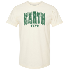 Varsity Earth Day