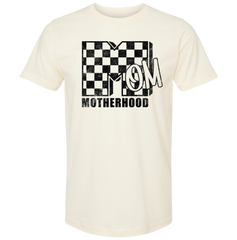 MTV Motherhood
