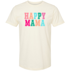 Happy Mama