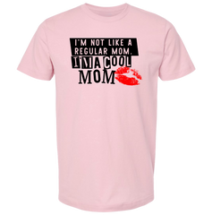 Cool Mom