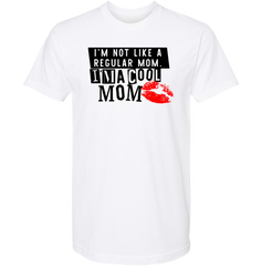 Cool Mom