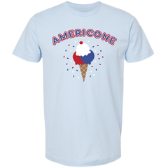 Americone