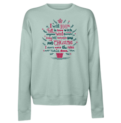 Makes The Rules Tree