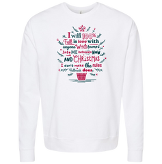 Makes The Rules Tree