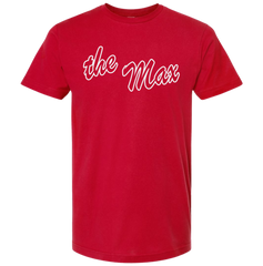 The Max