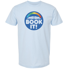 Book It