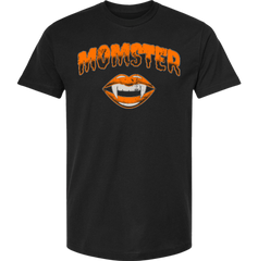 Momster