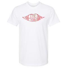 Save The Drama For Your Mama ASO Rachel Green