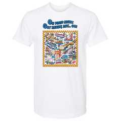 Double Dare Obstacle Courses