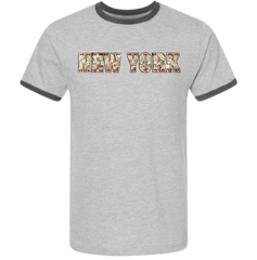 New York Ringer