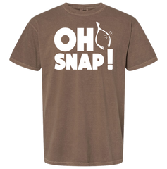 Oh Snap! Thanksgiving