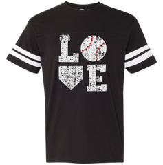 Baseball Love