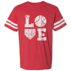 Baseball Love