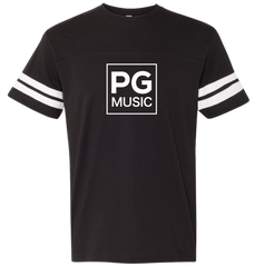 PG Music