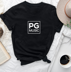 PG Music