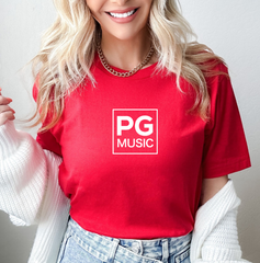 PG Music