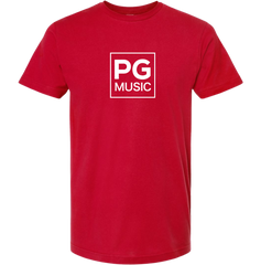 PG Music