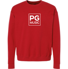 PG Music