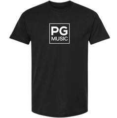 PG Music