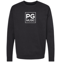 PG Music