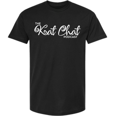 The Kat Chat Podcast