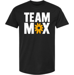 Team Max