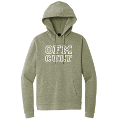 OFM Cult