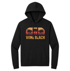 Wine Beach