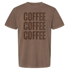 Coffee Coffee Coffee
