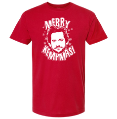 Merry Kempmas
