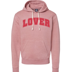 LOVER