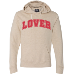 LOVER