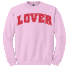 LOVER