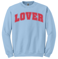 LOVER