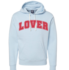 LOVER