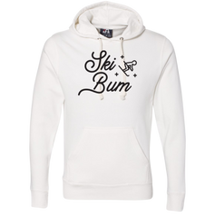 Ski Bum