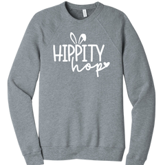 Hippity Hop