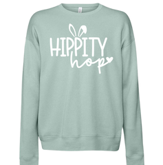 Hippity Hop