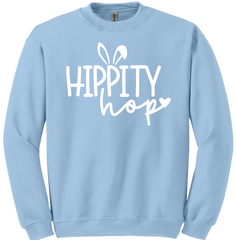 Hippity Hop