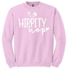 Hippity Hop