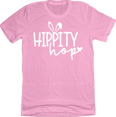 Hippity Hop