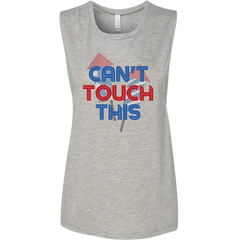 Can't Touch This