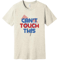 Can't Touch This