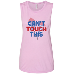 Can't Touch This