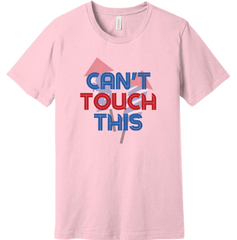 Can't Touch This