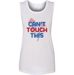 Can't Touch This
