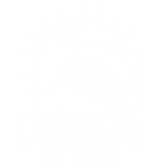 Christmas in July White Version